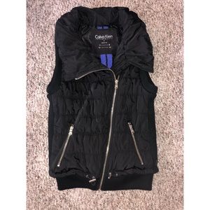 Calvin Klein vest